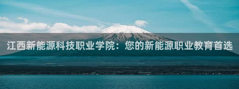 申博官网电脑版下载