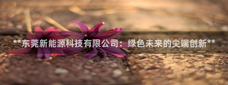 sunbet手机版登录