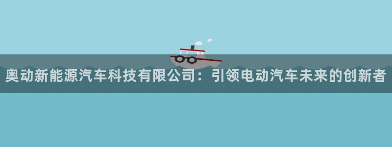 sunbet手机网页版下载