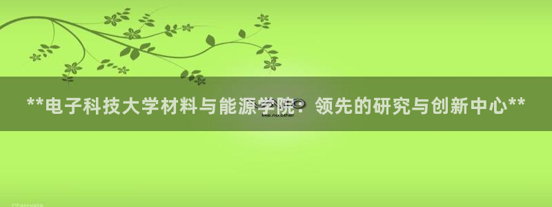 sunbet官网开户登录手机版