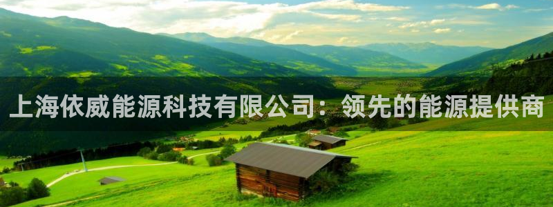 申博手机版官网