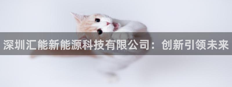 申慱sunbet网站