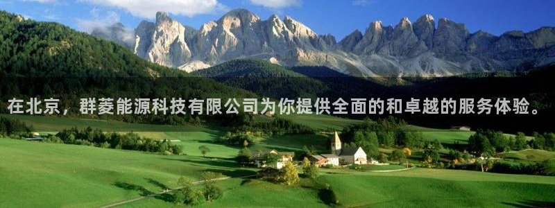 sunbet手机版官网下载