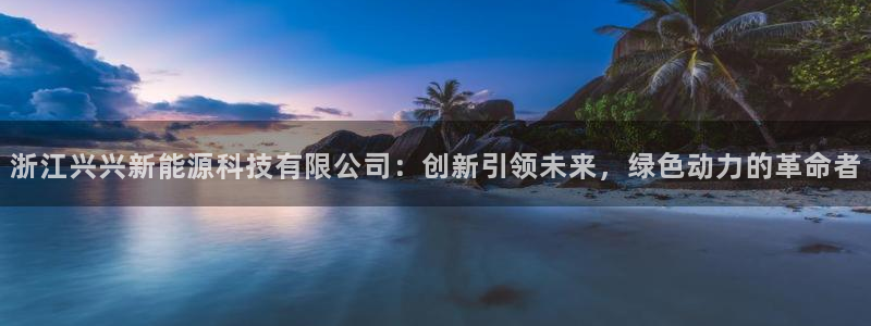 sunbet英语翻译