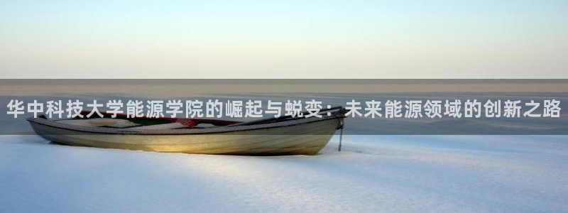 sunbet手机网页版本