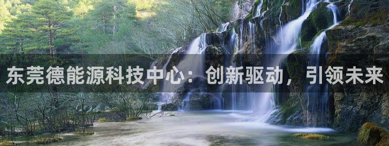 sunbet官网手机版