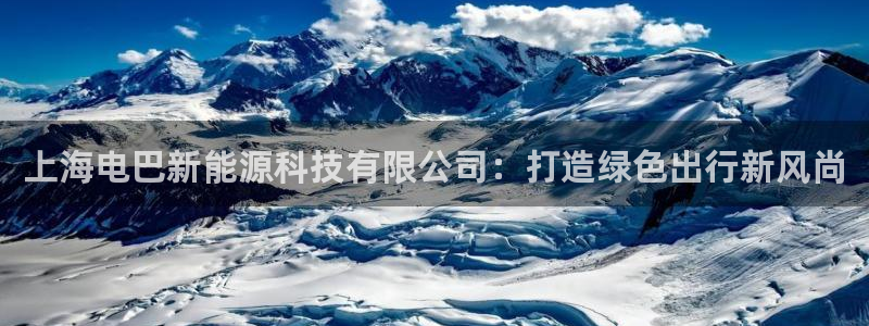 sunbet最新登陆