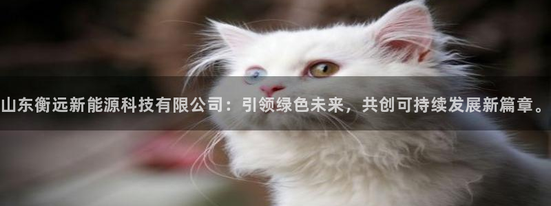 申慱sunbet网站