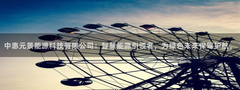 sunbet游戏网