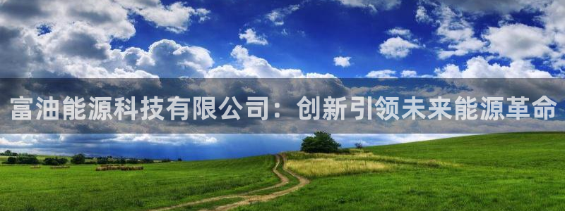 sunbet游戏官网