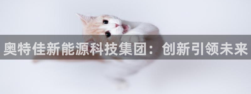 申博手机版官网