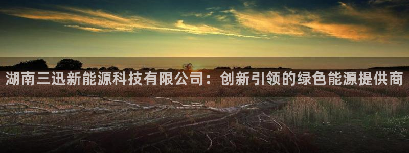 sunbet官网手机版登录