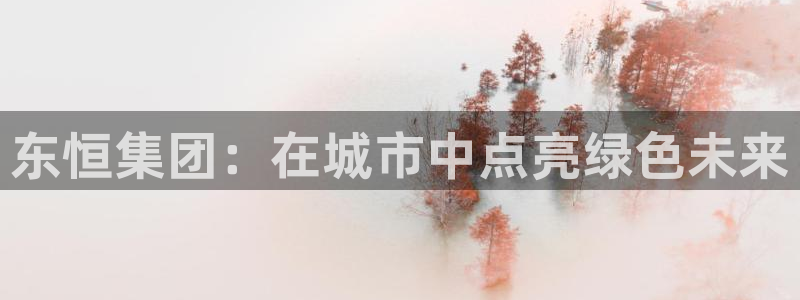 sunbet官网代理下载