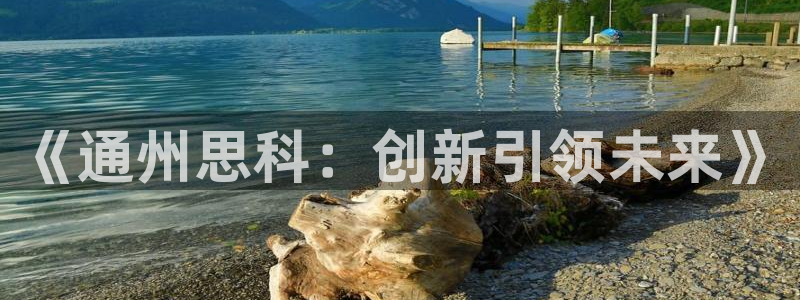 申慱sunbet手机版登