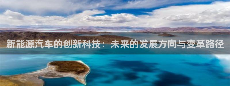 sunbet首页登录入口