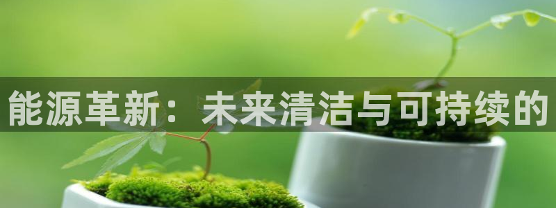 sunbet申搏app下载