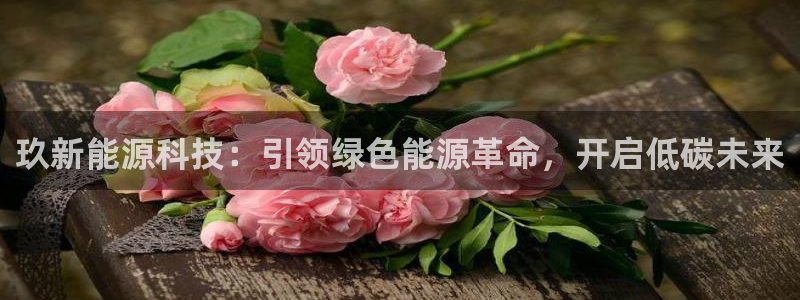 sunbet官网登录首页