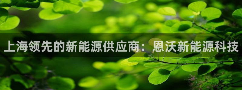 sunbet手机网页版