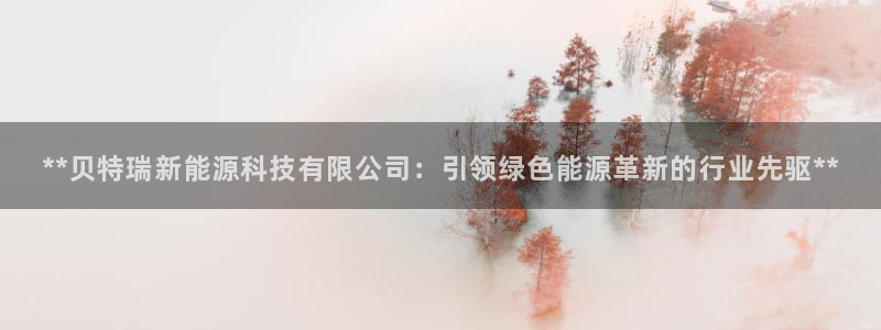申博手机版官网
