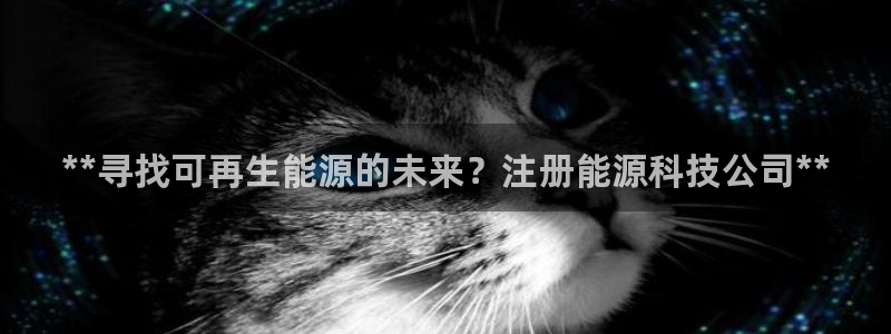 sunbet官网app首页