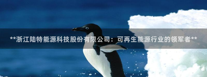 sunbet手机端