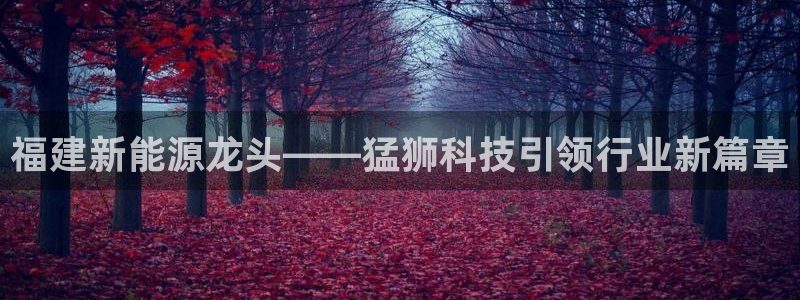 sunbet最新登陆