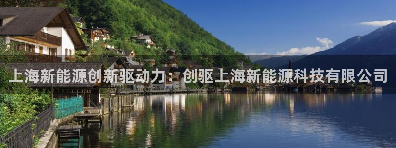 sunbet官网登录首页