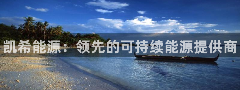 sunbet手机版官网下载