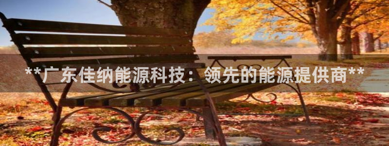 sunbet手机app版
