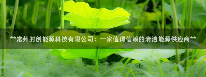 申博手机网站