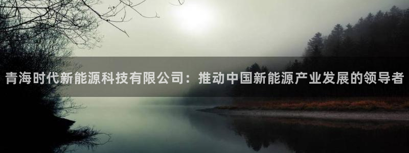 sunbet游戏