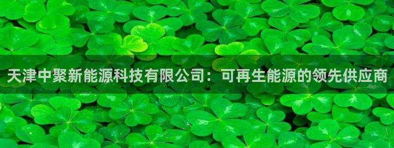 sunbet官网welcome