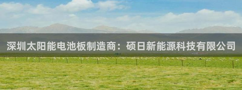sunbet官网代理下载