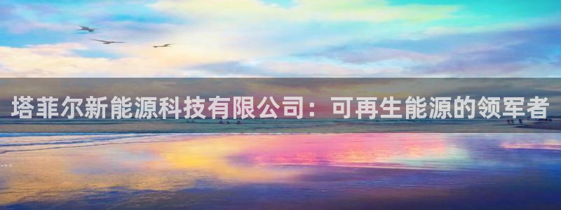 sunbet中国官网