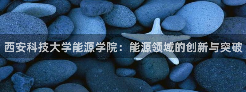 sunbet官网登录首页