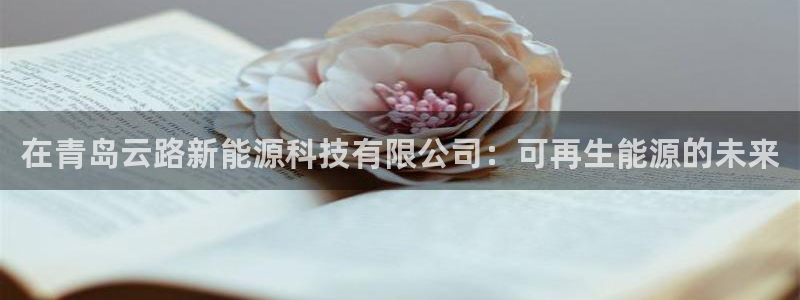 sunbet手机网页版本