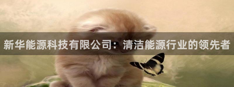 申博手机网站