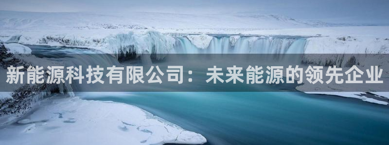 sunbet游戏