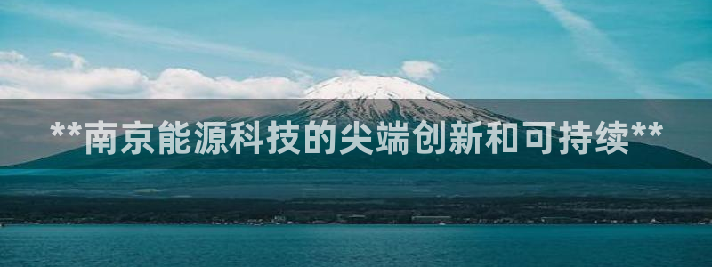sunbet游戏地址