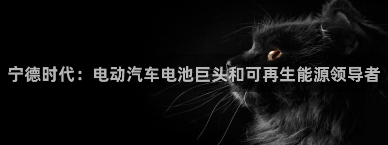 sunbet申搏平台