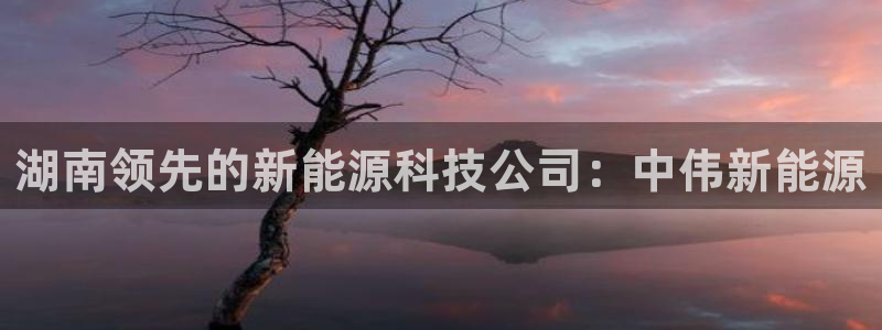 sunbet申搏官方网站