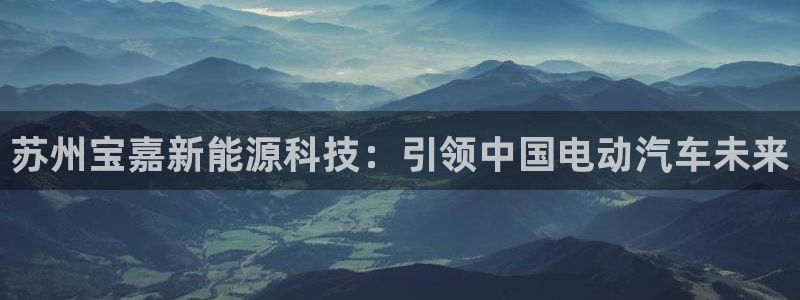 sunbet游戏官网