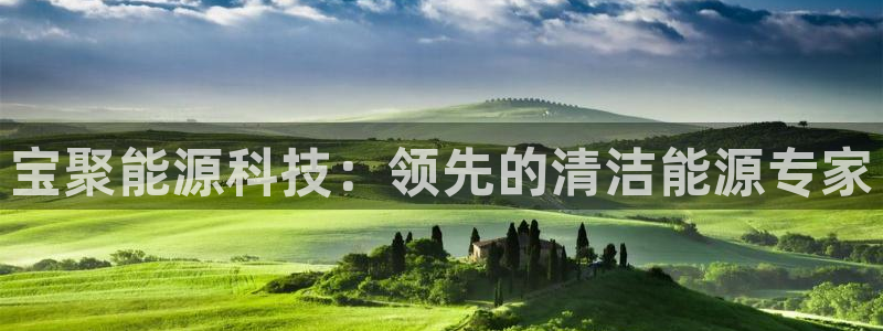 申博官网电脑版下载