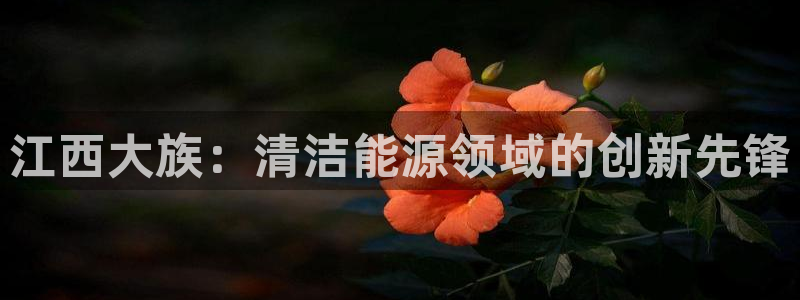 进入sunbet官网手机版登陆