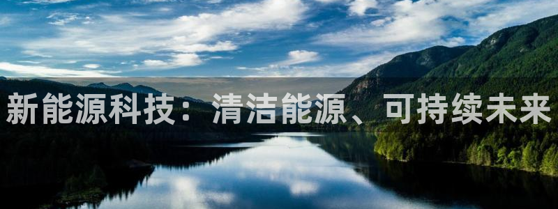 sunbet游戏网