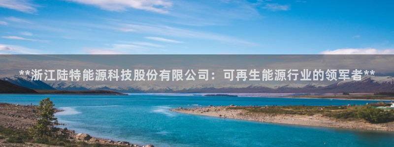 申博官方网址