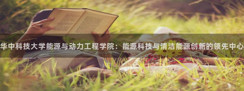 sunbet官网代理下载