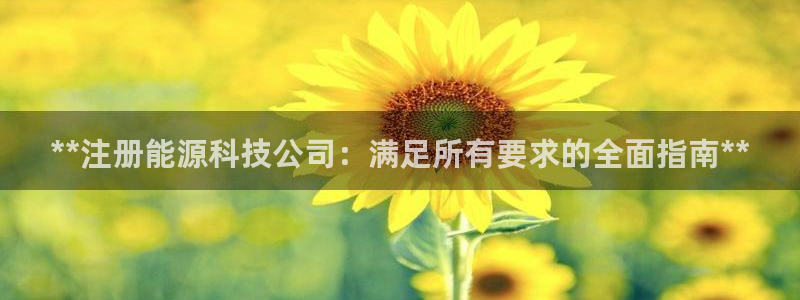 sunbething怎么读