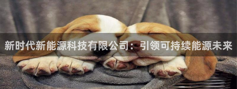 sunbething怎么读