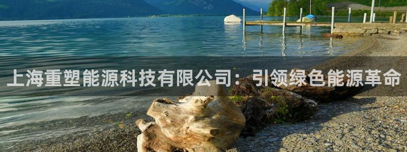 申博官网手机版下载app